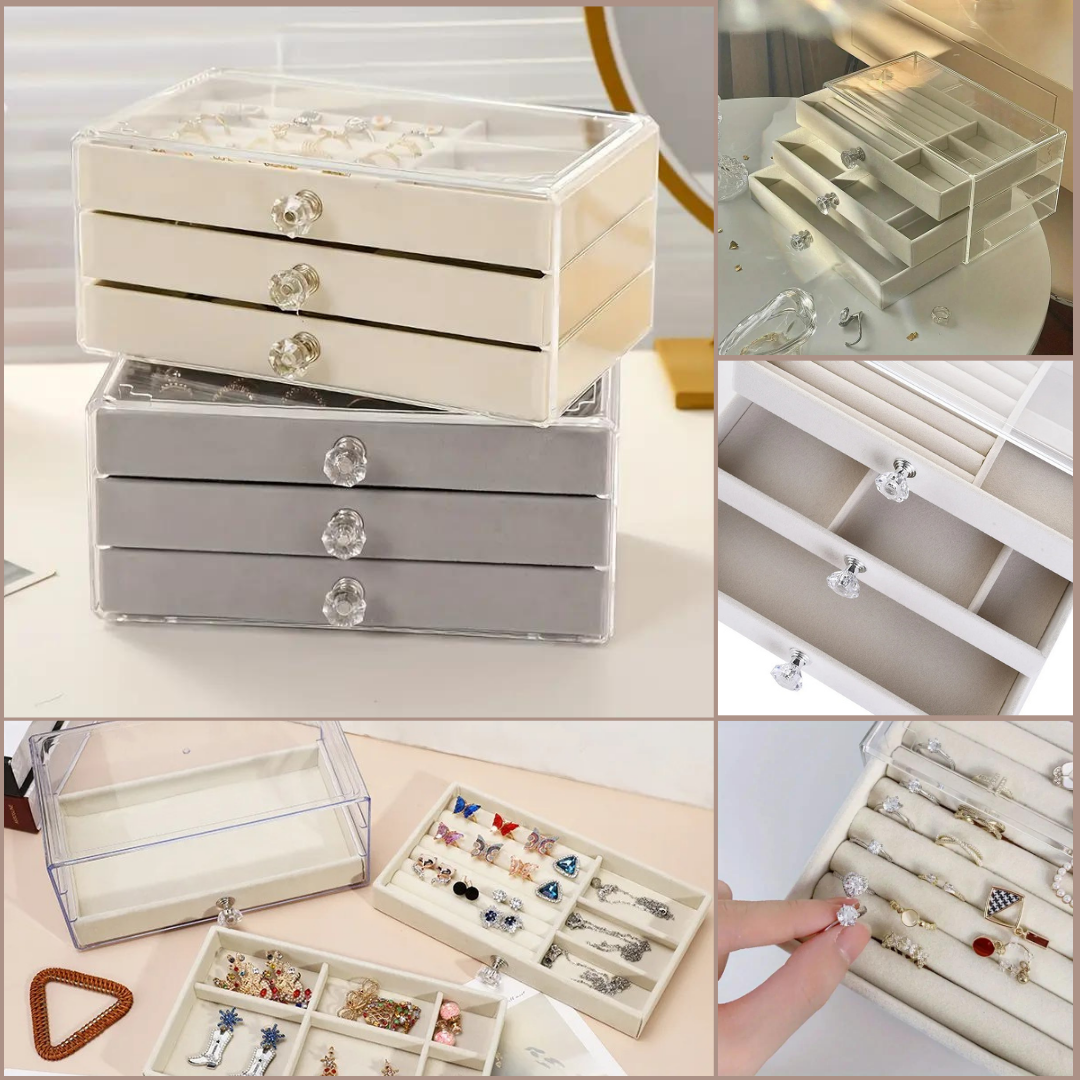 Boite-a-bijoux-fonctionnelle