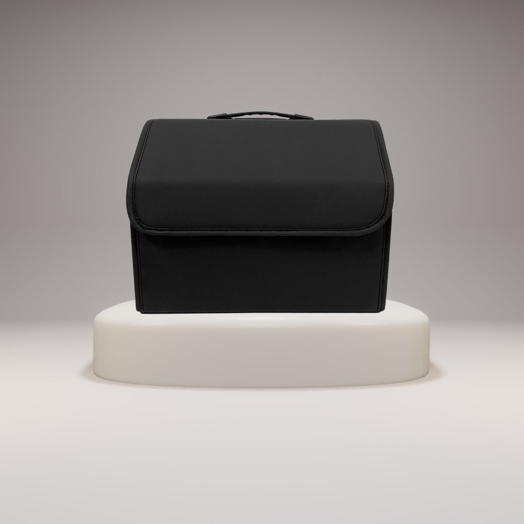 Rangement-Coffre-Voiture-1