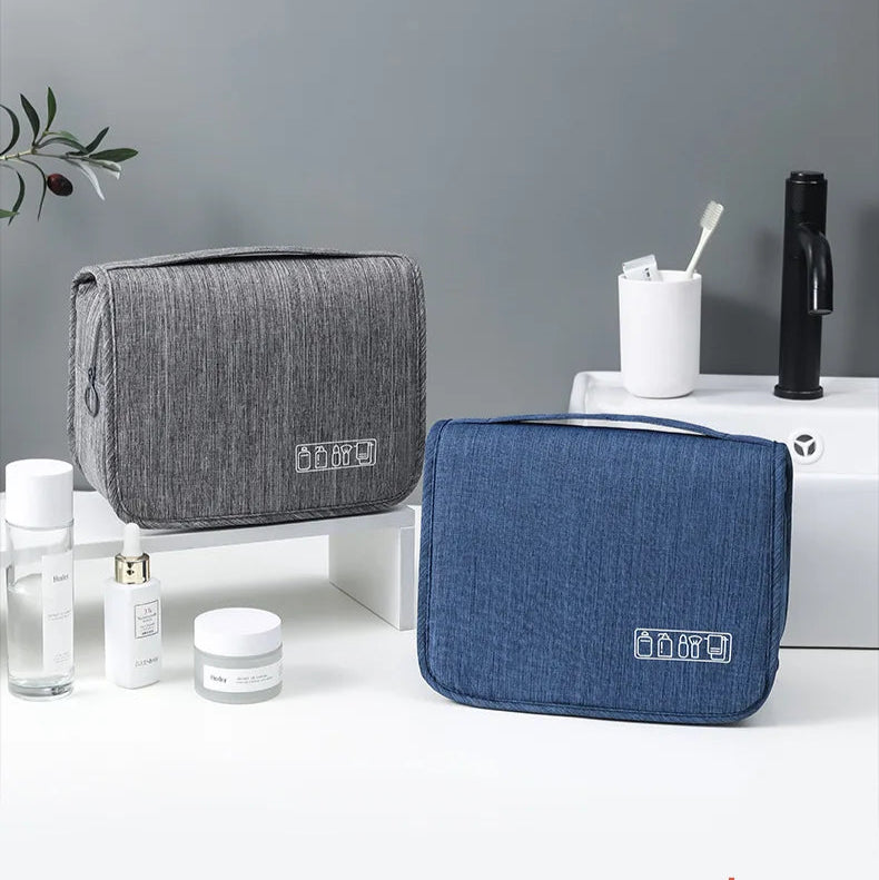 Organisateur de Produits de Toilette