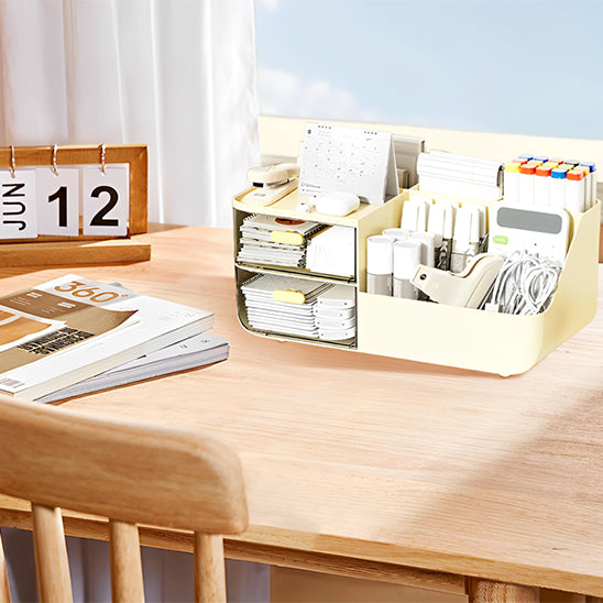 accessoire-de-bureau-grand-capacité-top