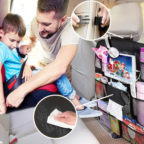 accessoire-pour-voiture-rangement-anti-rayure