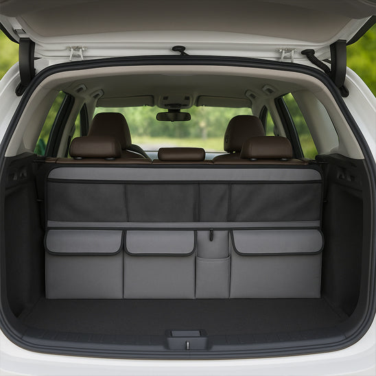 accessoire-voiture-accessible