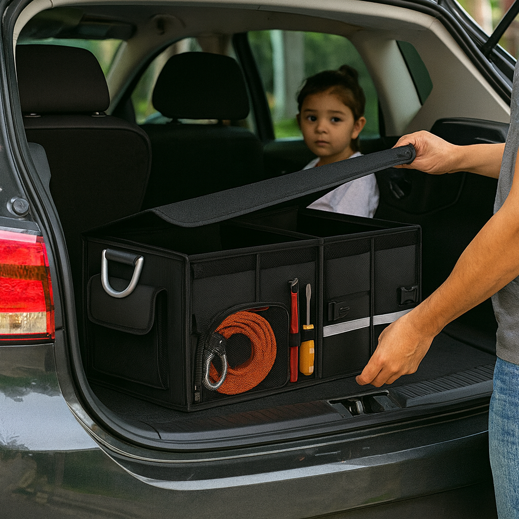 accessoire-voiture-adaptable