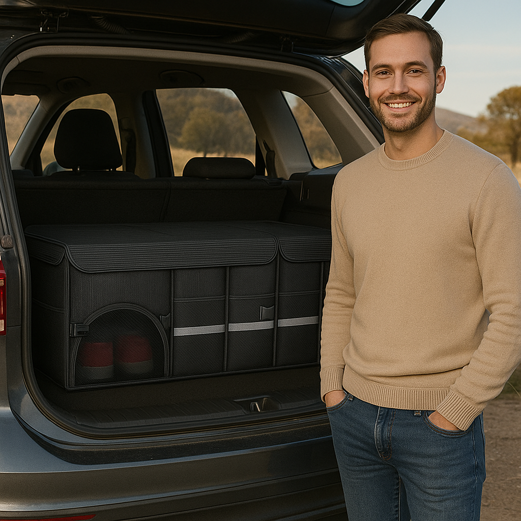 accessoire-voiture-ajustable