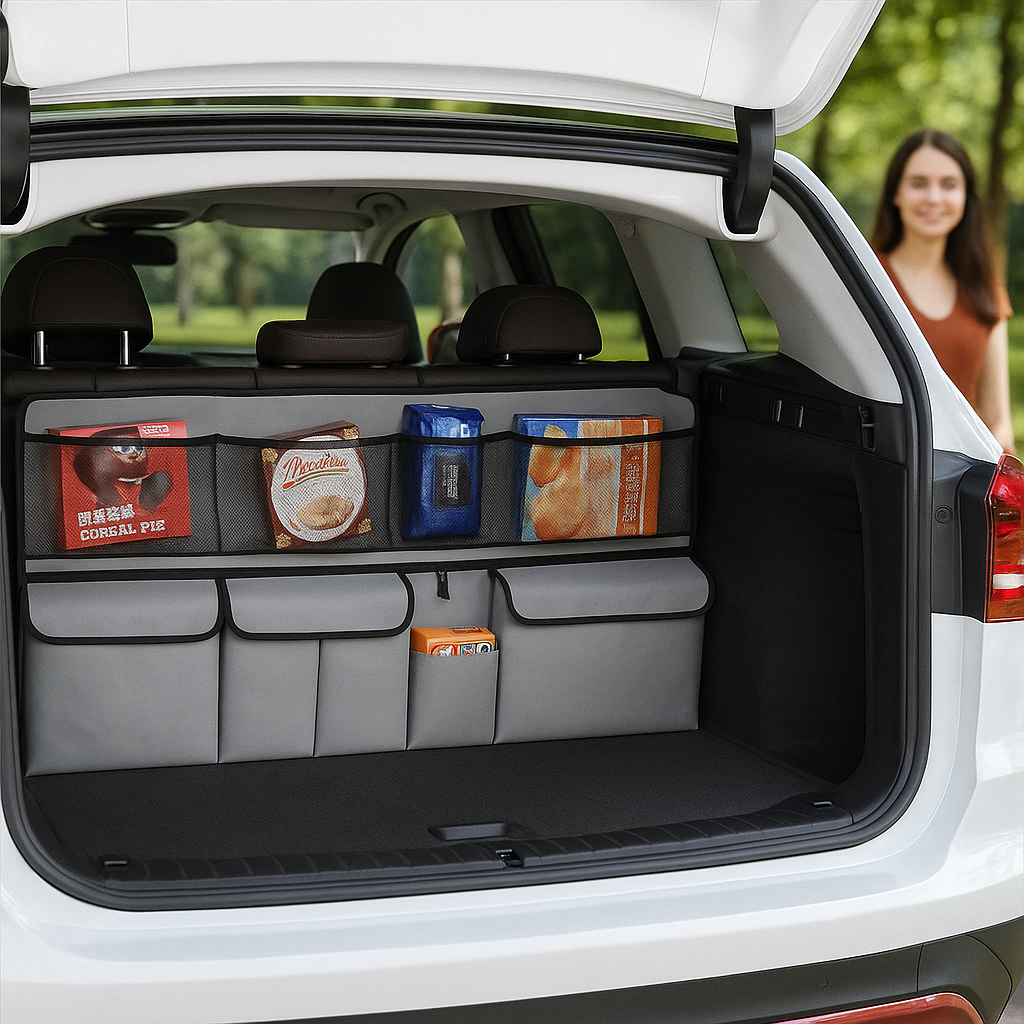 accessoire-voiture-robuste