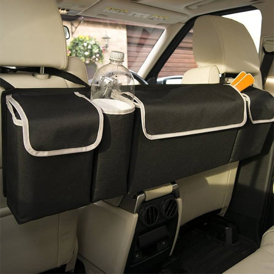 accessoire-voiture-suspendu