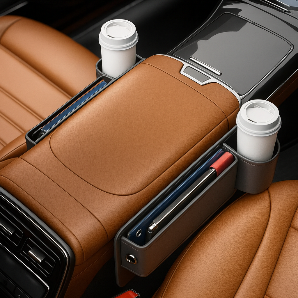 accessoire_voiture_chic