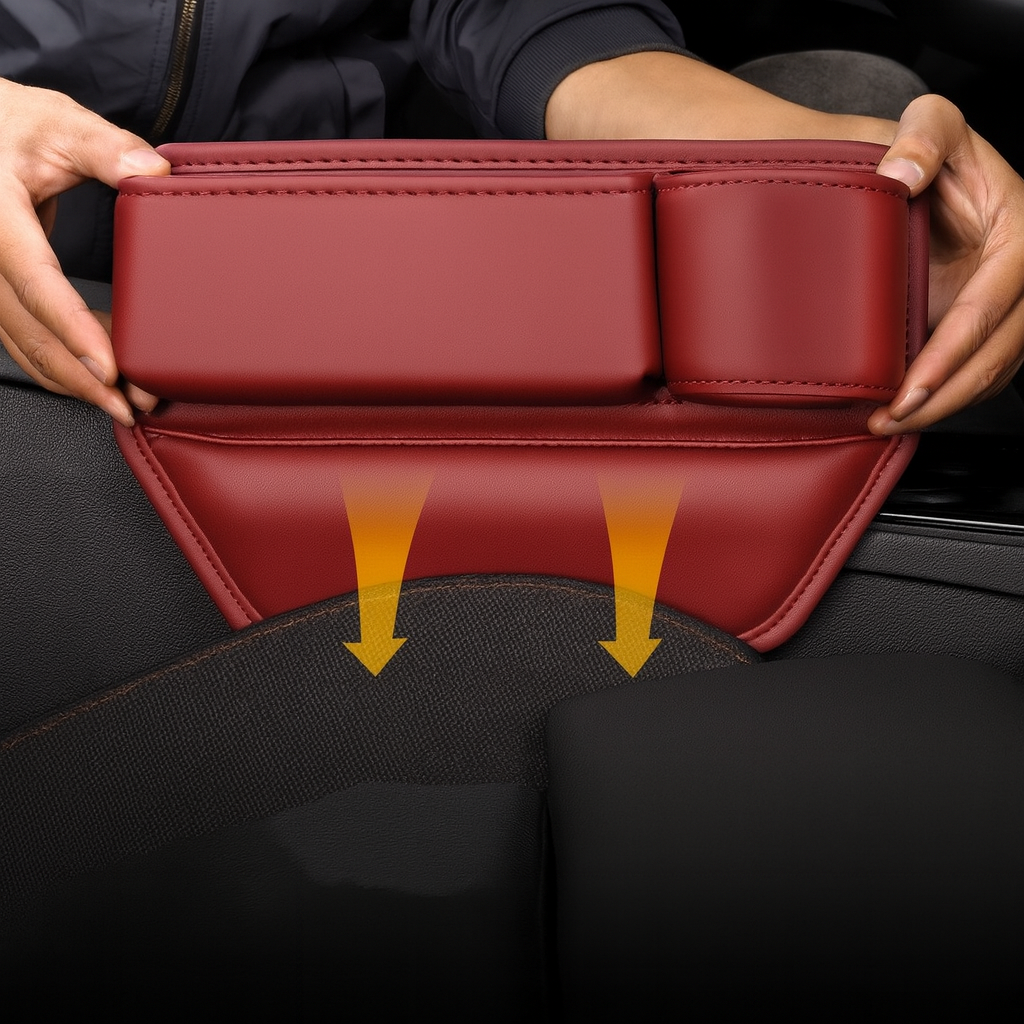 accessoire_voiture_installation_facile