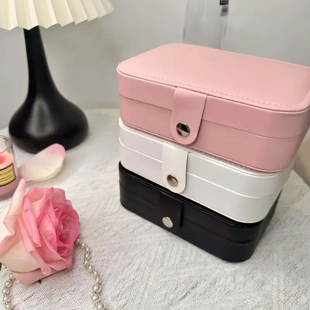 boite-a-bijoux-de-voyage-bien-fait