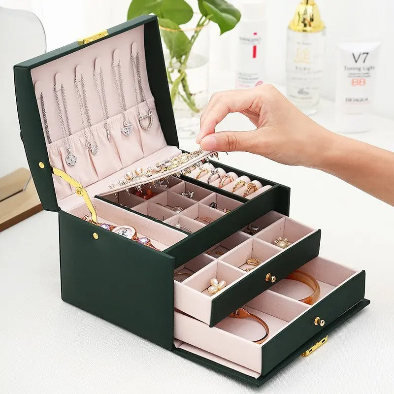 boite-a-bijoux-gracieuse