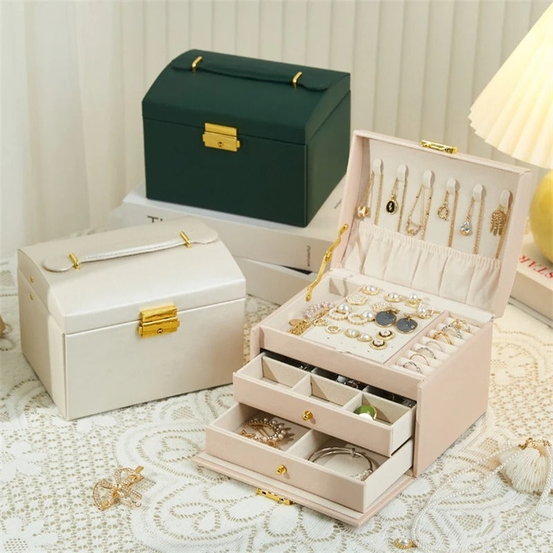 boite-a-bijoux-maniable-portable