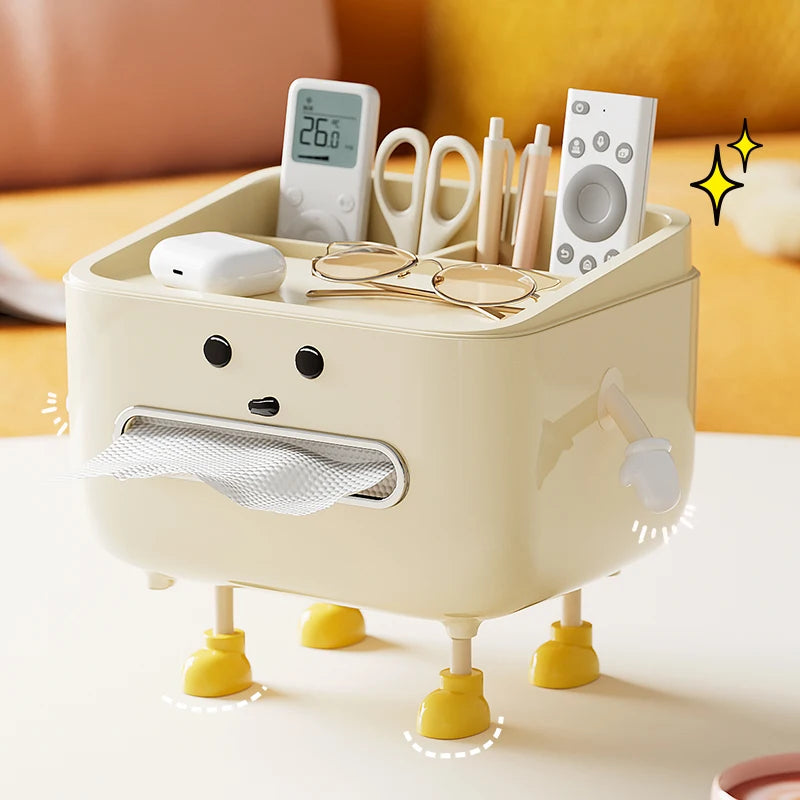 boite-a-mouchoir-adorable