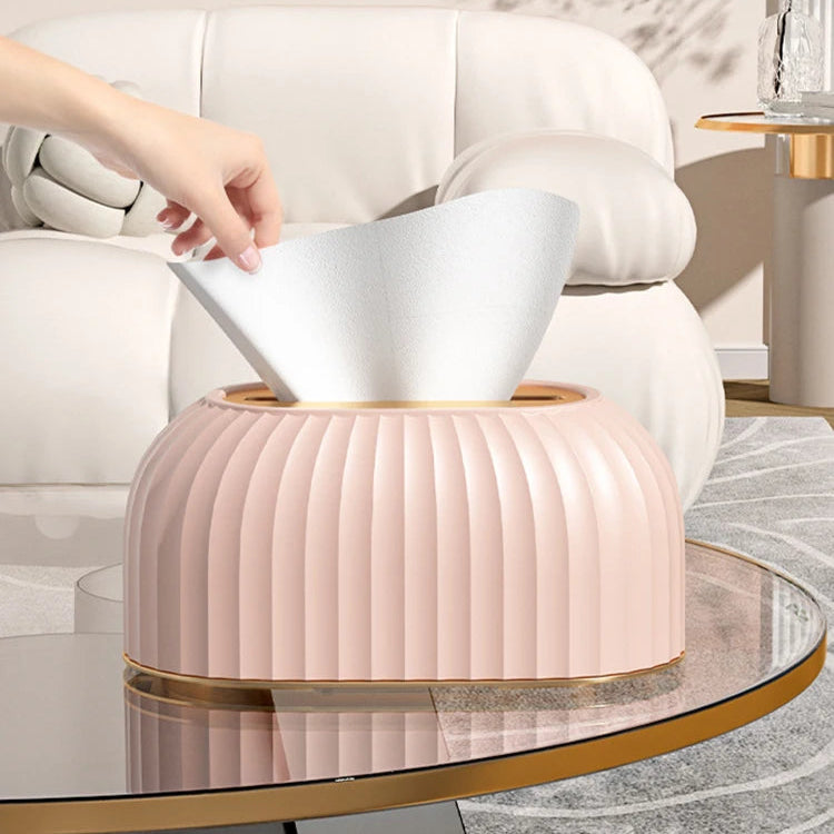 boite-a-mouchoir-rose