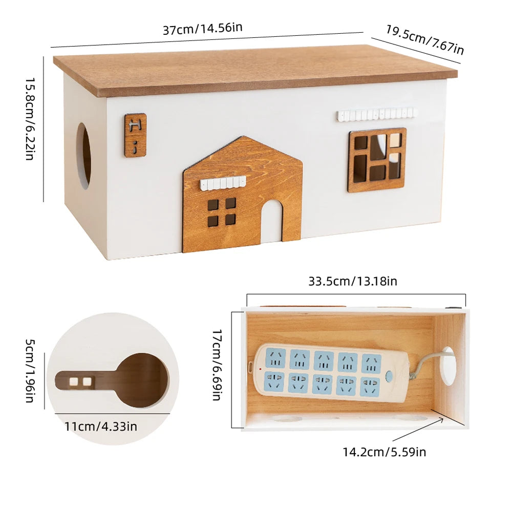 boite-de-rangement-en-bois-cache-fil-electrique-classe