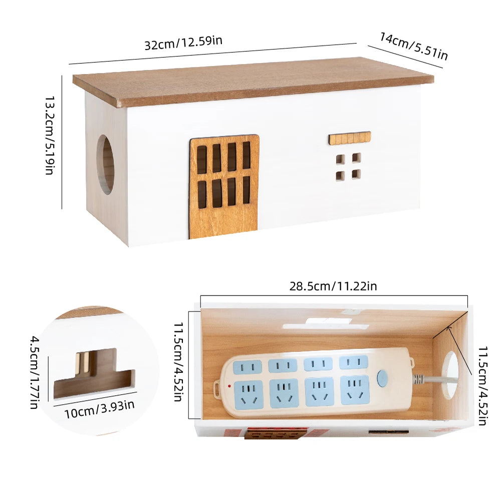 boite-de-rangement-en-bois-cache-fil-electrique-compacte