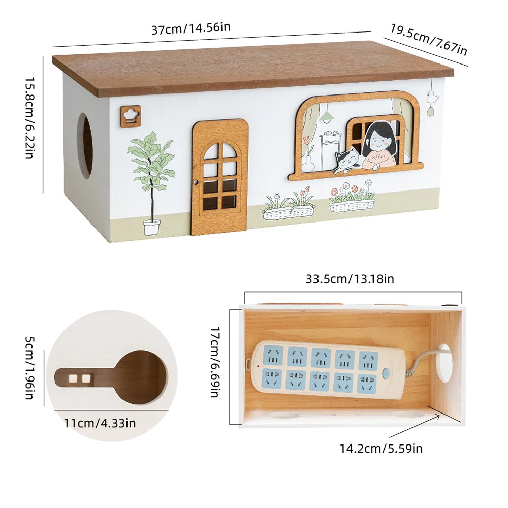 boite-de-rangement-en-bois-cache-fil-electrique-elegant