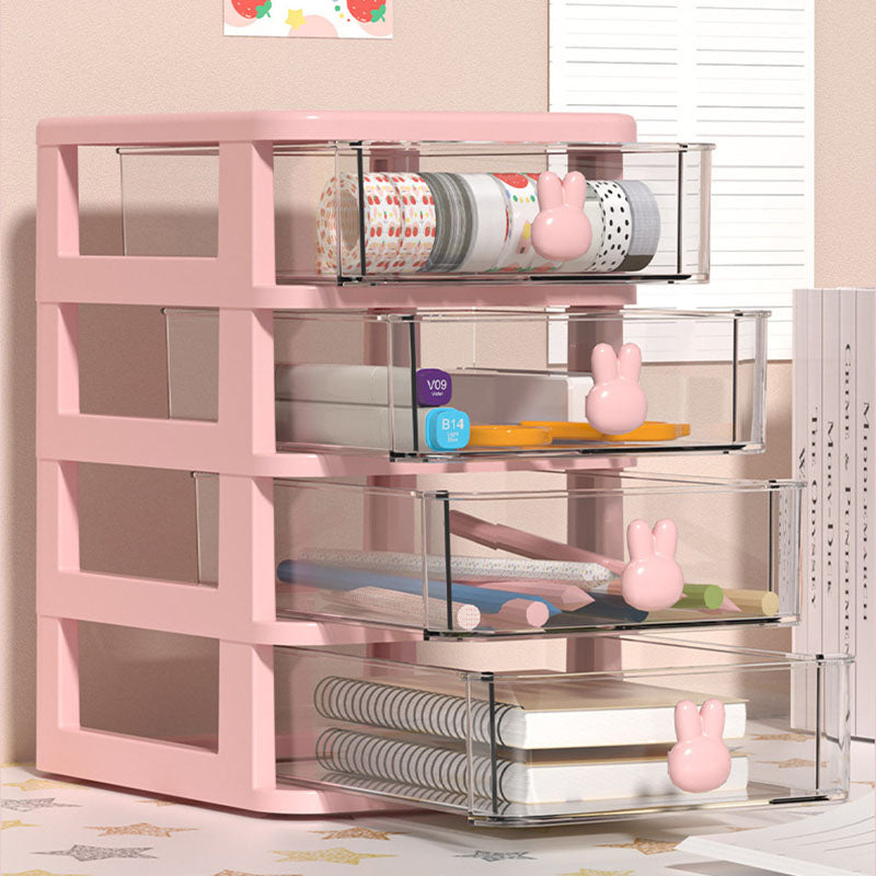 bureau-rangement-agreable-a-voir