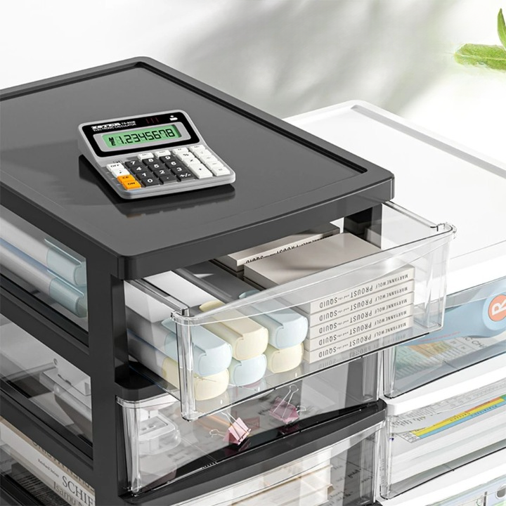 bureau-rangement-avec-tiroirs-securise
