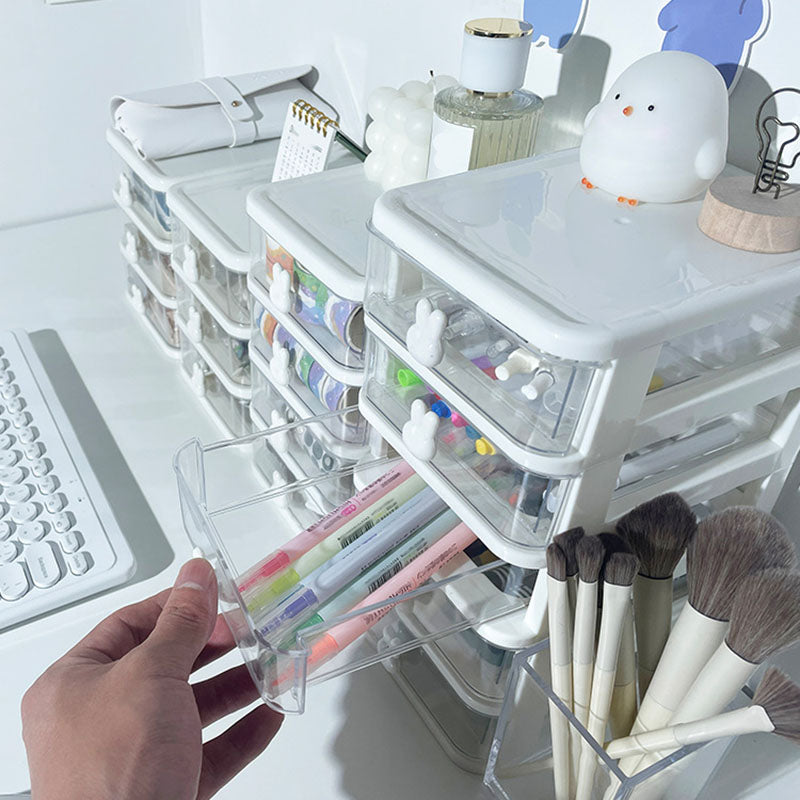 bureau-rangement-facile-a-utiliser
