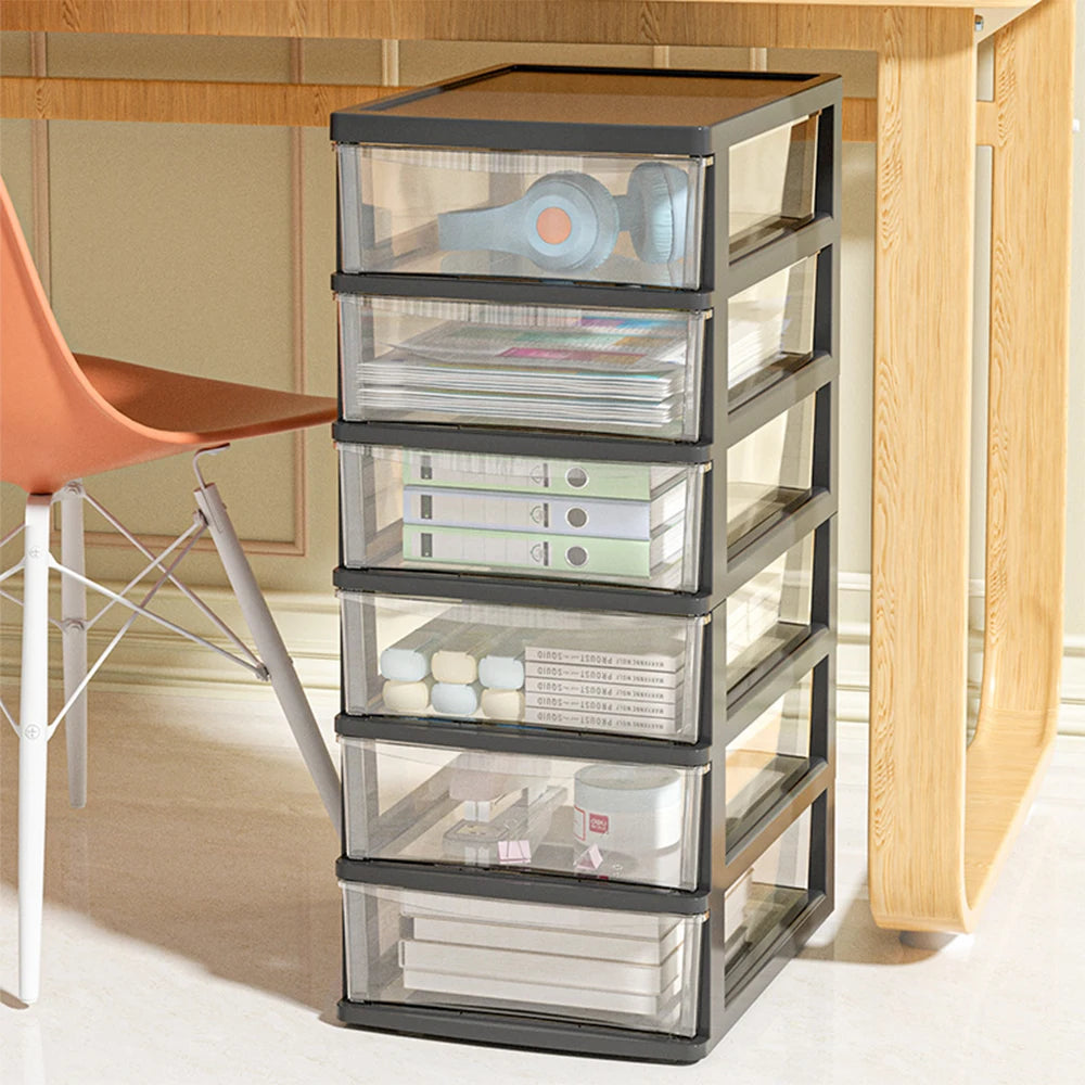 bureau-rangement-organisation-vertical