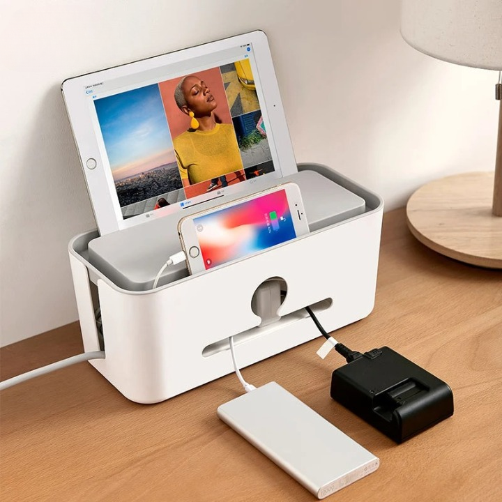 cache-cable-couvercle-en-fente