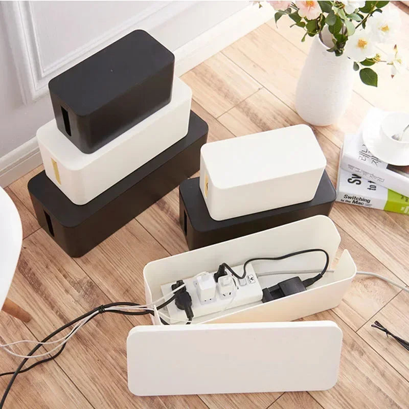 cache-cable-design-lisse