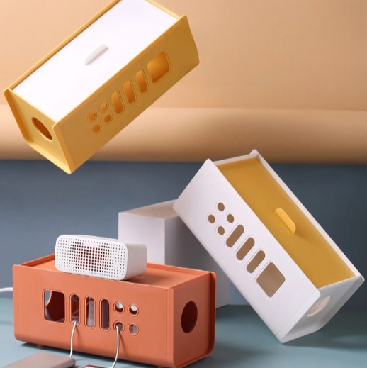cache-cable-dynamique-innovant