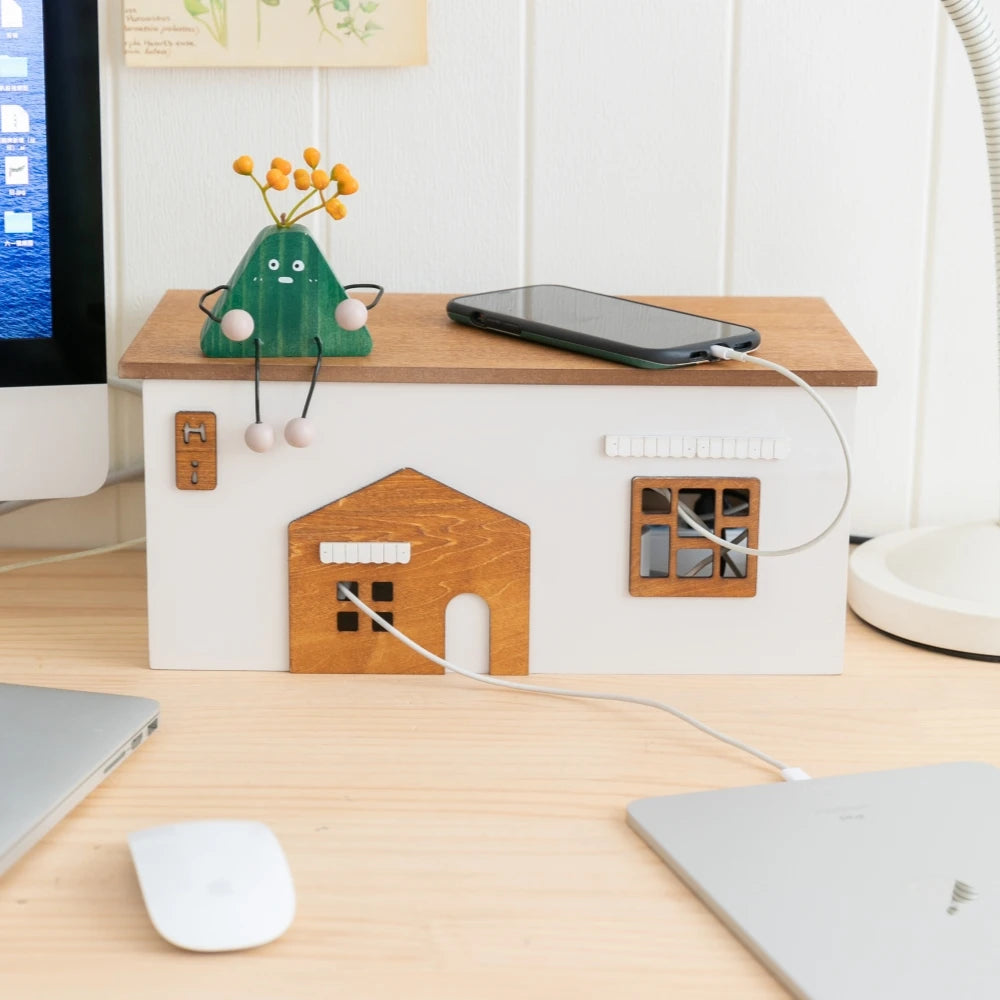 cache-cable-en-bois-organisateur-chargeur