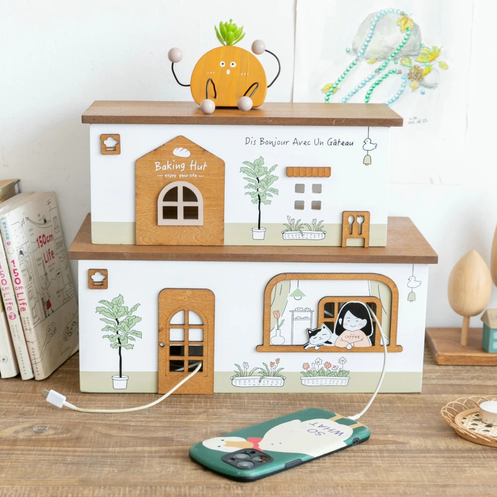 cache-cable-en-bois-organisateur-prise-multiple