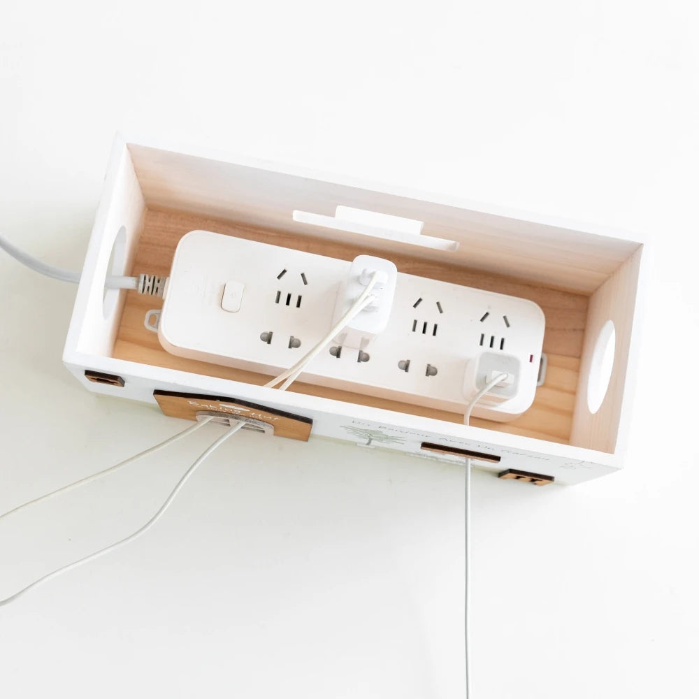 cache-cable-en-bois-rangement-multiprise-grand