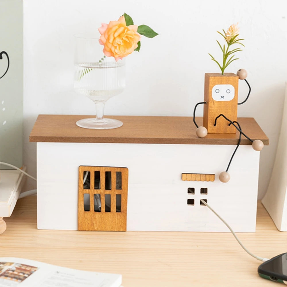 cache-cable-en-bois-rangement-multiprise-pour-femme