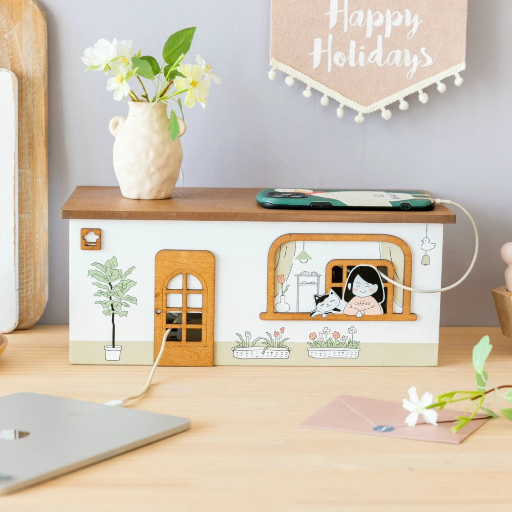cache-cable-en-bois-rangement-multiprise-pour-fille