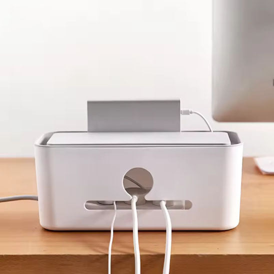 cache-cable-protege-fils-electrique