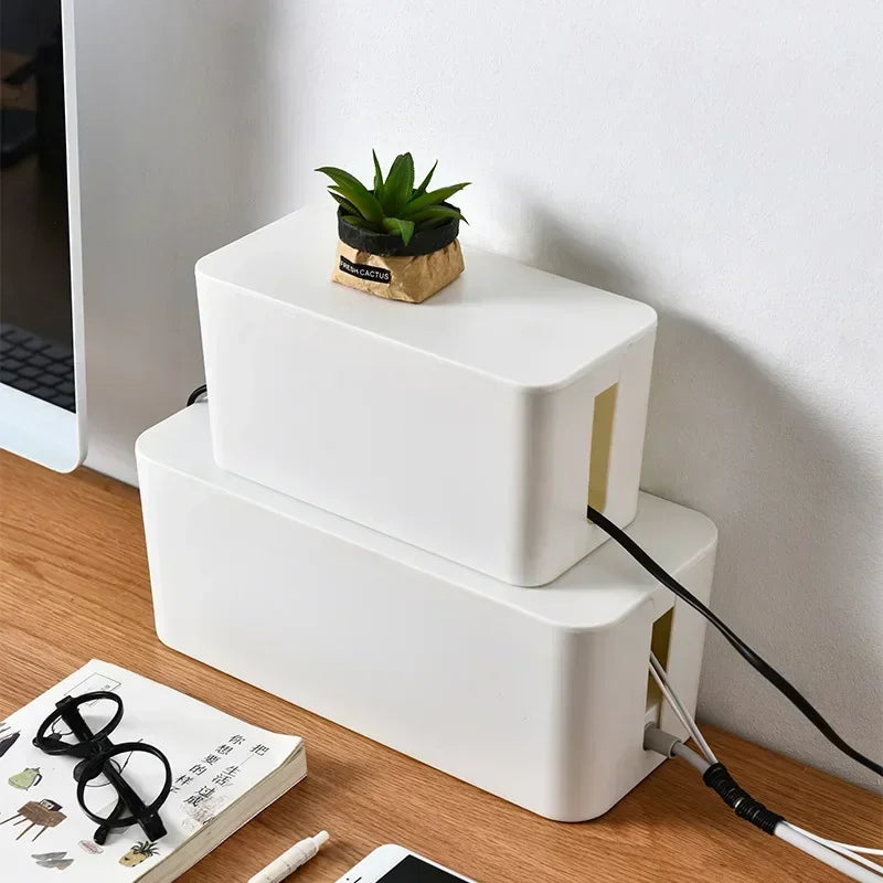 cache-cable-rangement-discret-unicolore