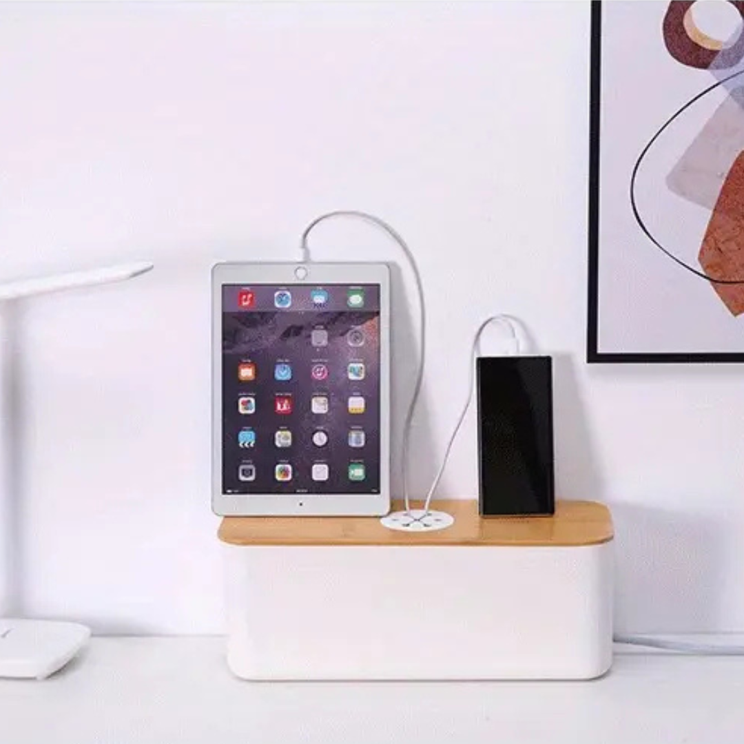 cache-cable-solution-magique-maison-en-ordre