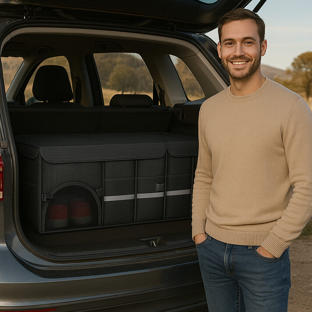 coffre-de-rangement-escort-de-voyage