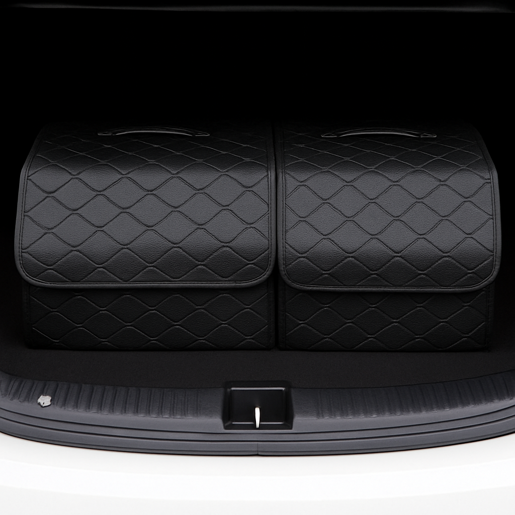 coffre-de-rangement-voiture-anti-poussiere