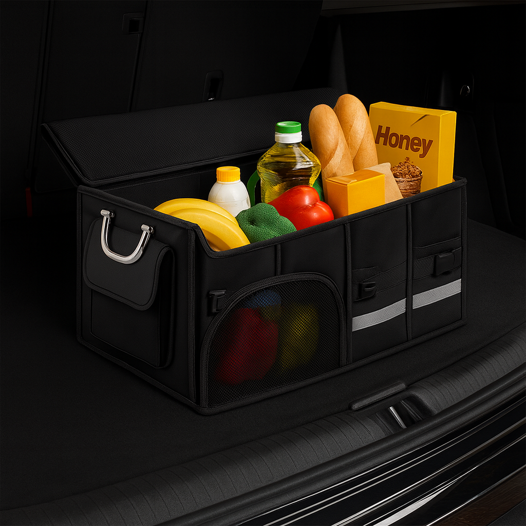 coffre-de-rangement-voiture-grande-capacite