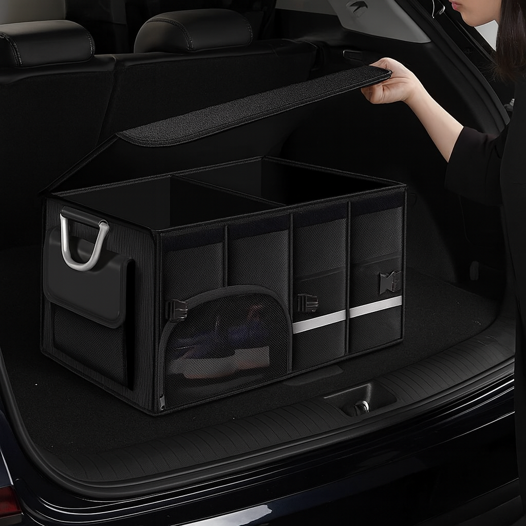 coffre-de-rangement-voiture-modulable