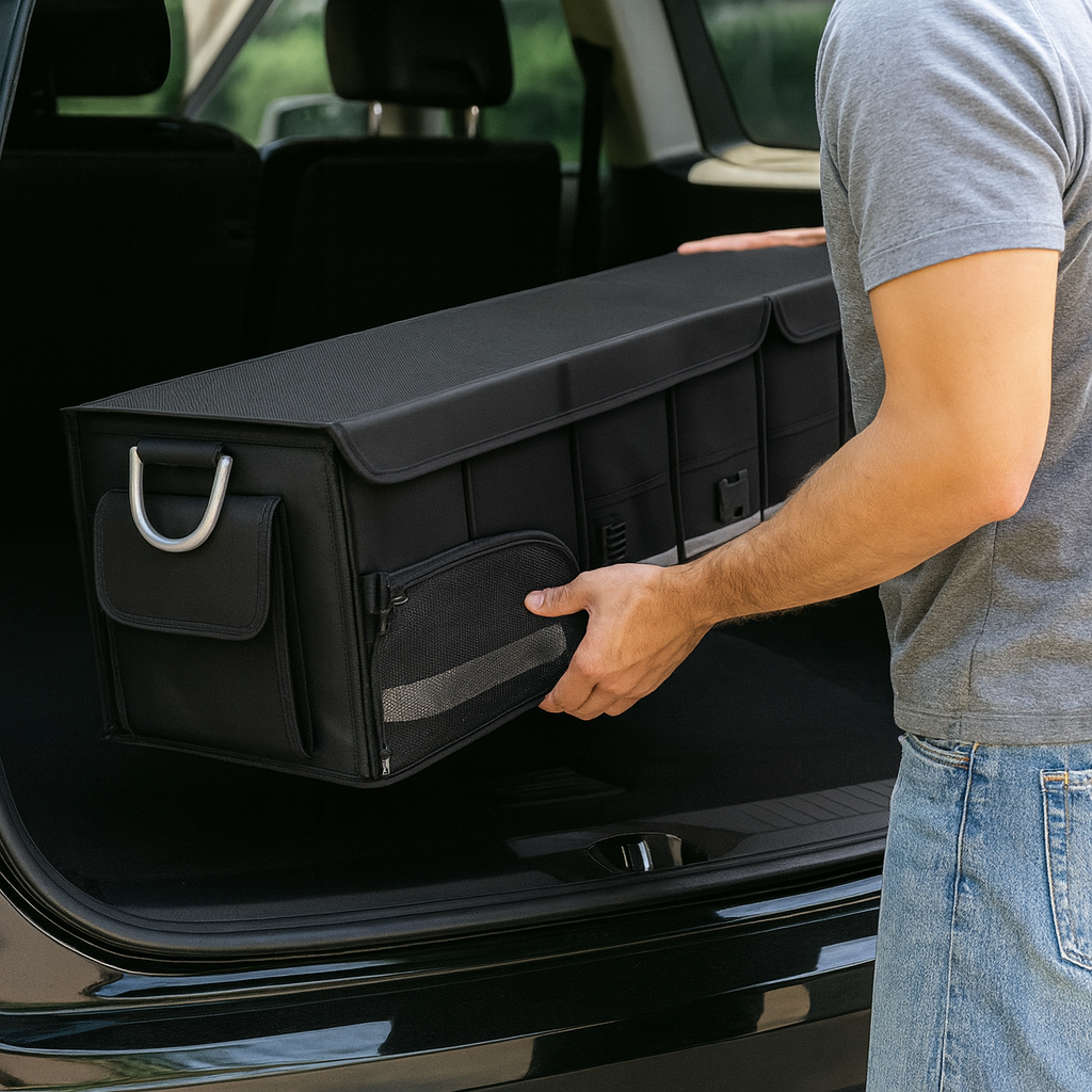 coffre-de-rangement-voiture-resistant