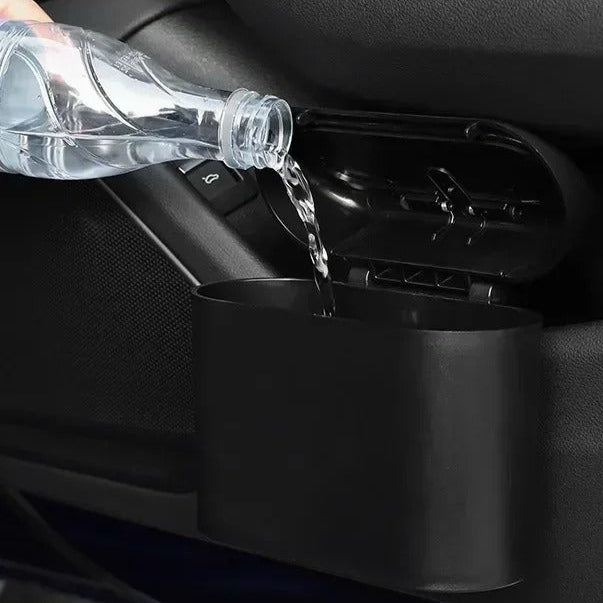 conteneur-poubelle-de-voiture-etanche