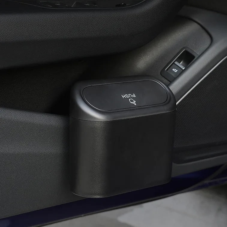 conteneur-poubelle-de-voiture-leger