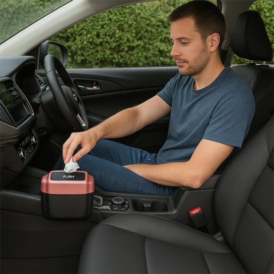conteneur-poubelle-voiture-robuste-pratique