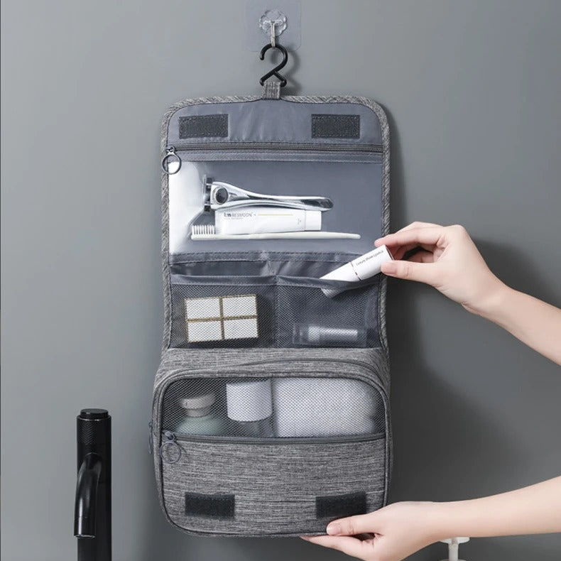 Organisateur de Produits de Toilette