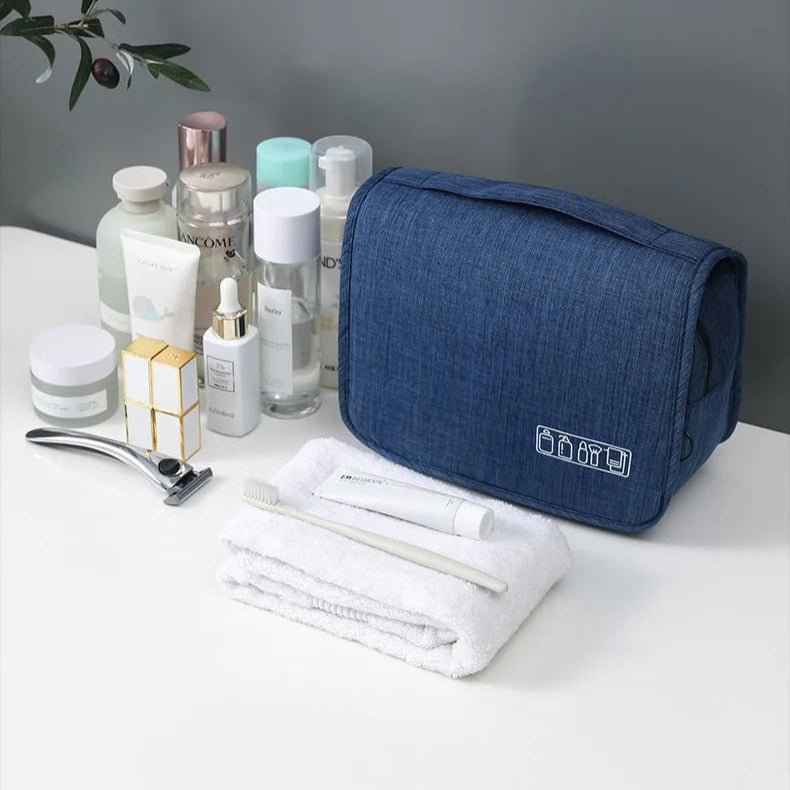 Organisateur de Produits de Toilette