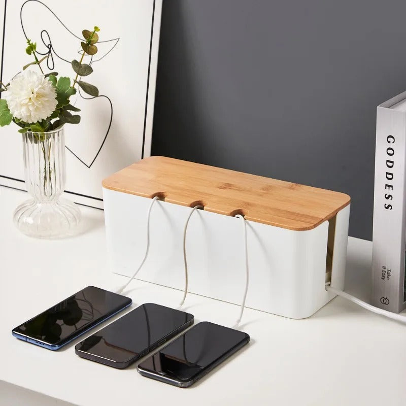 grand-boite-de-rangement-cache-cable-efficace