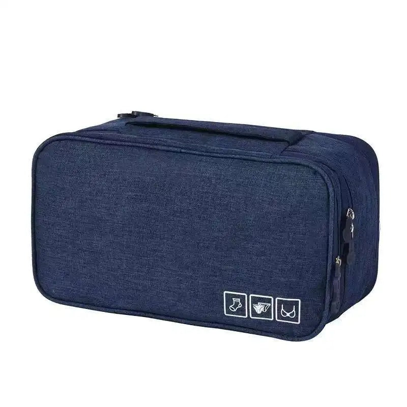 Trousse de Toilette Sous-Vêtement