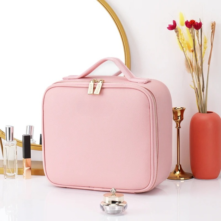 mallette-maquillage-rose
