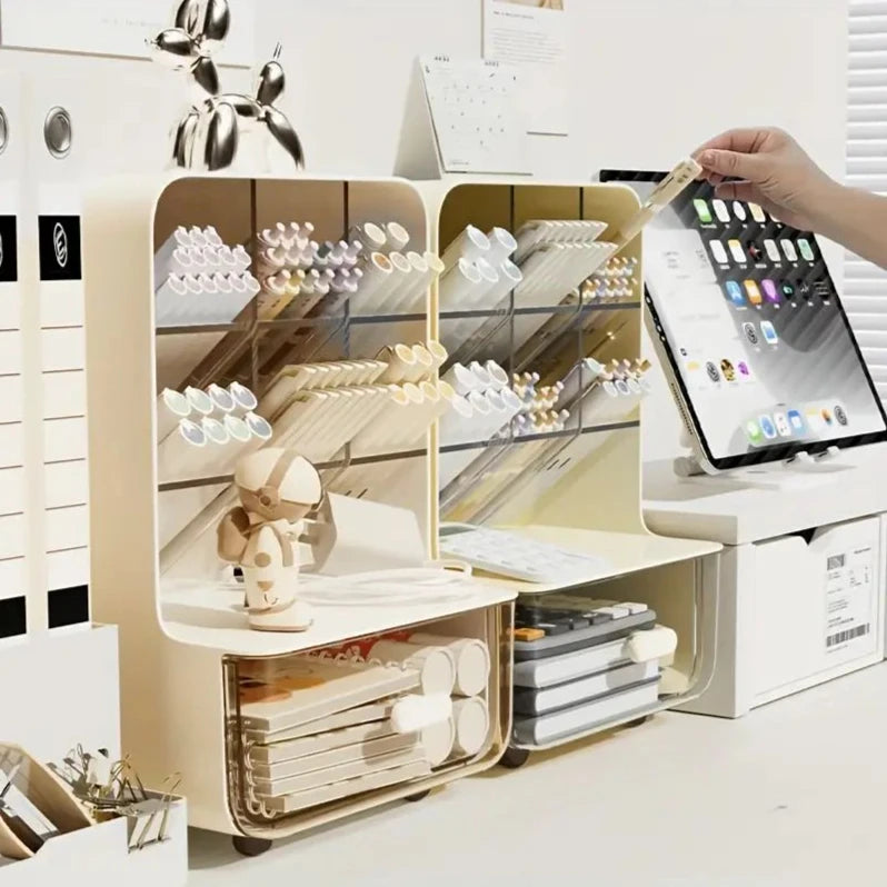 organisateur-de-bureau-a-grande-capacite