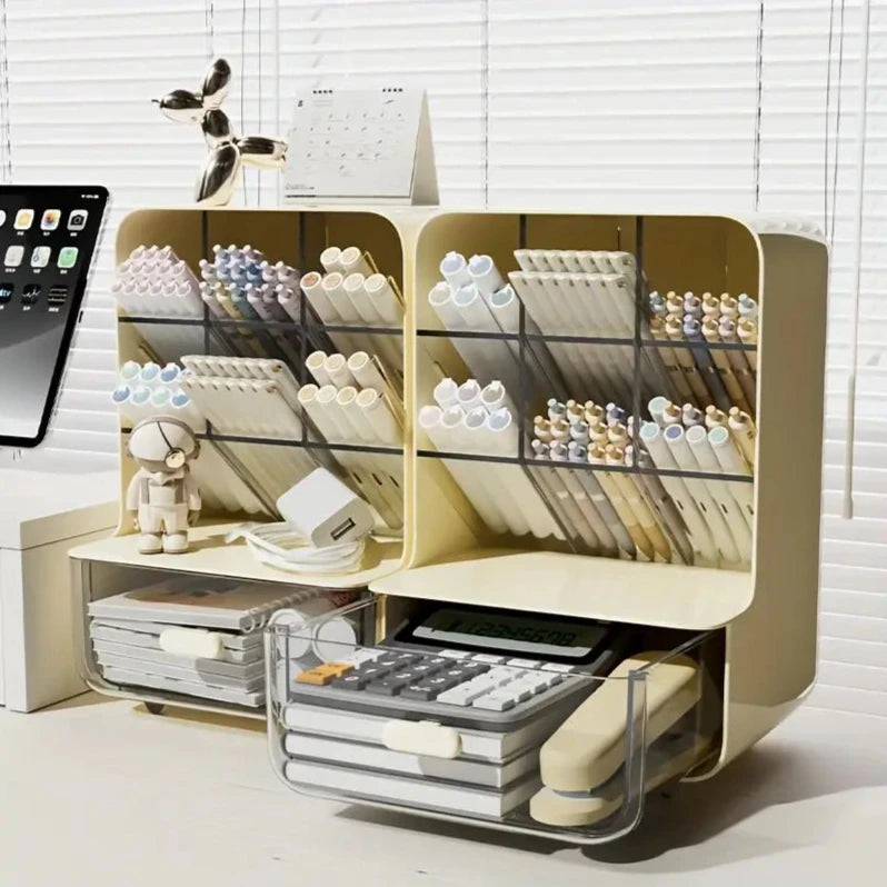 organisateur-de-bureau-a-insertion-inclinee